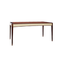 ����-�L���_ CG-L213-03��L213-01A