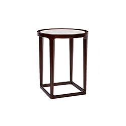 ����-�A��� CG-L217-10A