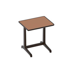 ����-ɳ�l���� CG-L217-17��L217-18