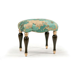 ��y�� CG-L806-02