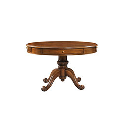 ���܈A���_ CG-L9130-02B