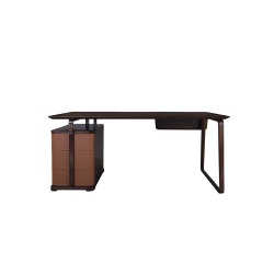 Ғ��-���� CG-MI11-01