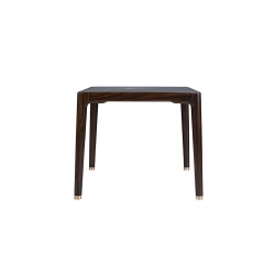 Ғ��-С����� CG-MI17-01