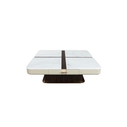 Ғ��-�󷽲�� CG-MI17-04