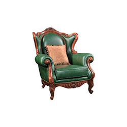 ɳ�l CG-S058-01��S058-02��S058-03