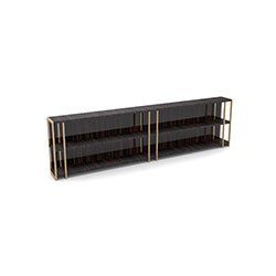 66�ͽM��ɳ�l�󱳿� CG-S066-00-0401J��S066-00-0402J