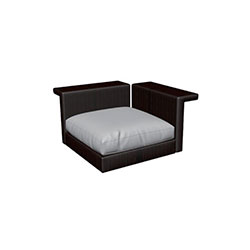 �M��ɳ�l(f��) CG-S066-00-1��S066-00-2��S066-00-3