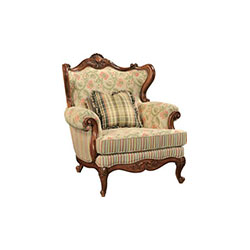 ɳ�l(f��) CG-S0718-04C��S0718-05C��S0718-06C��