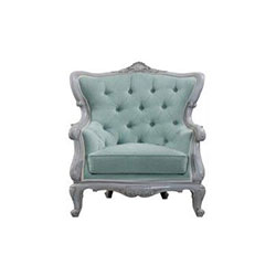 ɳ�l CG-S1428-01A��S1428-02A