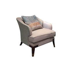 ����-ɳ�l(f��) CG-S1618-01��S1618-02��S1618-03