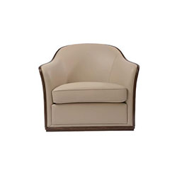 ���ɕr(sh��)��-�����ɳ�l(f��) CG-S1828-02A/S1828-02/S1828-01A/S1828-01