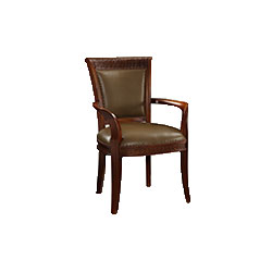 ��݆�� CG-Y027