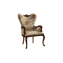 �񰲵ًI�� CG-Y043A