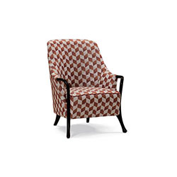 ���e�� CG-Y047