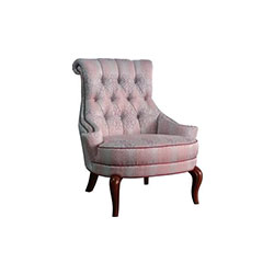 ���e�� CG-Y049