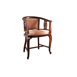 ���e�� CG-Y063