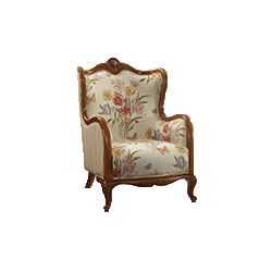 ���e�� CG-Y078