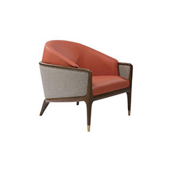 ���ɕr(sh��)��-ɳ�l(f��) CG-Y127