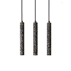 ����-�� CG-BENTU-D44