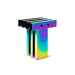 ߅��-�� CG-BENTU-J07