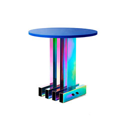 �A��-�� CG-BENTU-J08