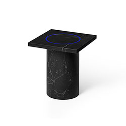 ���-�eλ CG-BENTU-J09