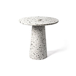 ���-8 CG-BENTU-J11