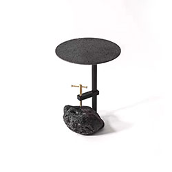 ߅��-F CG-BENTU-J23