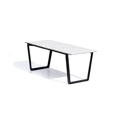 �L��-إ CG-BENTU-J34