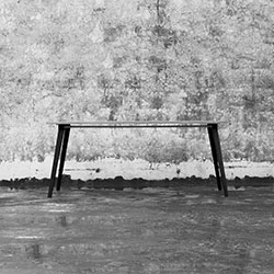 �L��-�_ CG-BENTU-J39