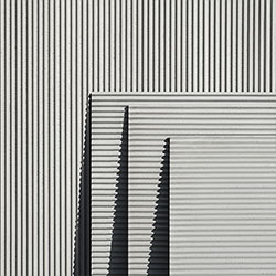 �b��u-�l CG-BENTU-Q07