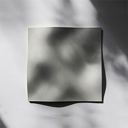 ���w�b��u-�� CG-BENTU-Q14