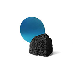 �[��-me CG-BENTU-S08