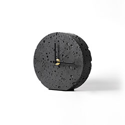 �_(t��i)�-�r(sh��) CG-BENTU-S19