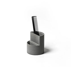 �l(w��i)ԡ�M��ϵ��-�� CG-BENTU-S24