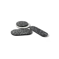 �[�P-�� CG-BENTU-S28