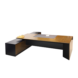 ����_(t��i)/����ϵ�� CG-BT001