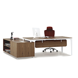 ����_/����ϵ�� CG-BT0011