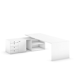 ����_/����ϵ�� CG-BT0020