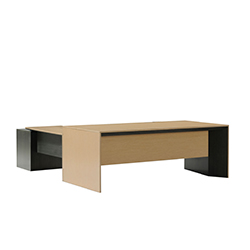 ����_/����ϵ�� CG-BT0030