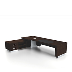 ����_(t��i)/����ϵ�� CG-BT0054