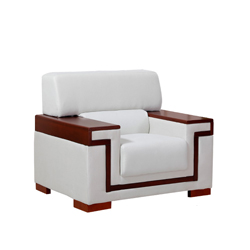 �Ӵ�ɳ�l(f��) CG-GBSF0001-2-A