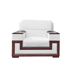 �Ӵ�ɳ�l(f��) CG-GBSF0001-2-B