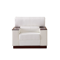 �Ӵ�ɳ�l(f��) CG-GBSF0001-3