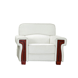 �Ӵ�ɳ�l(f��) CG-GBSF0001