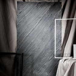 NEWDECO-D�{(di��o)�ډ������ CG-M0806N