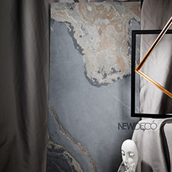 NEWDECO-�l�����쉦����� CG-M0810N