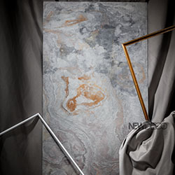 NEWDECO-ϼ�׉������ CG-M0817N