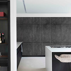 NEWDECO-���H�ډ������ CG-M0821N