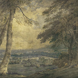 �����L(f��ng)��-ԭ��(chu��ng)���Ʊڮ�(hu��) CG-NDC5030